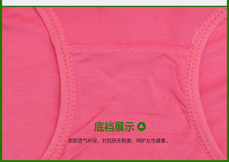 Slip - Ref 666511 Image 25