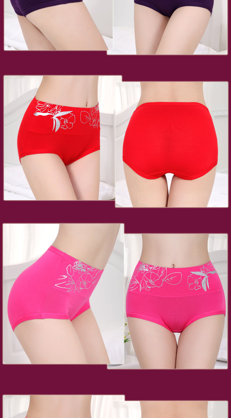 Slip - Ref 666565 Image 15