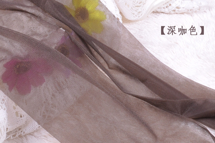Chaussettes - collants BJL001 - Ref 778999 Image 18