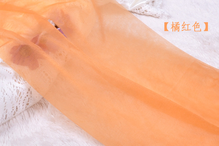 Chaussettes - collants BJL001 - Ref 778999 Image 9