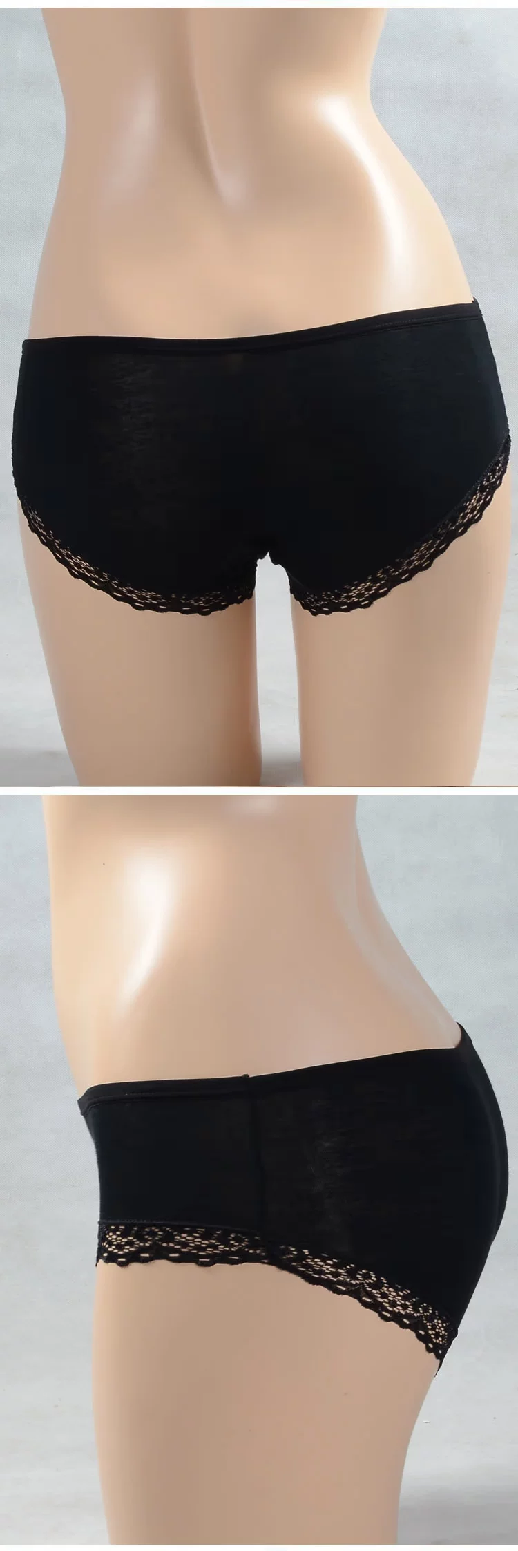 Slip jeunesse - Ref 666589 Image 25