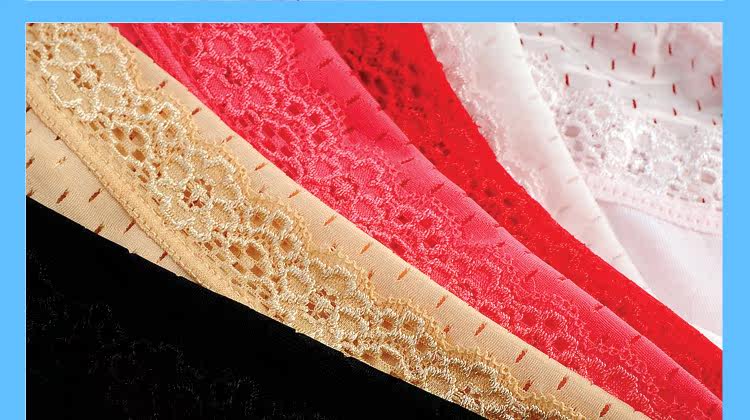 Slip - Ref 666592 Image 16