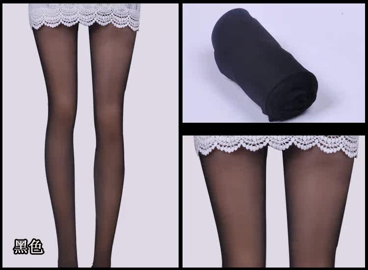Chaussettes - collants - Ref 779000 Image 23
