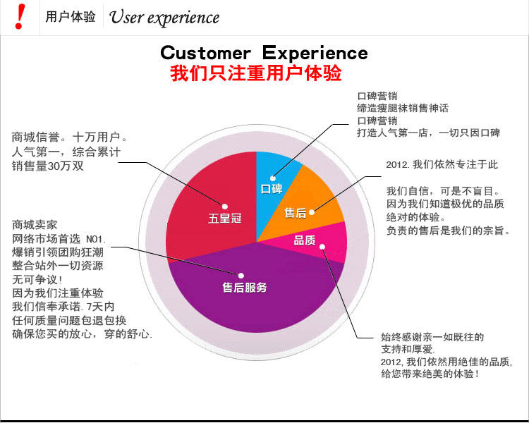 Chaussettes - collants - Ref 778977 Image 59