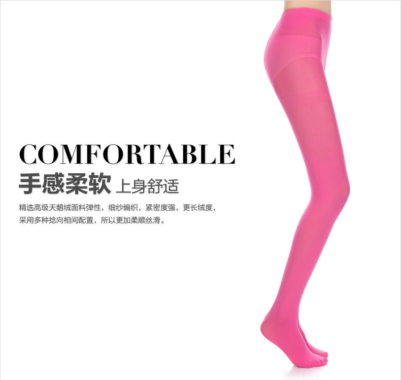 Chaussettes - collants KW335 - Ref 762188 Image 15