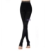 Weimanzi ngủ quần quần ngủ vớ vớ stovepipe stovepipe pantyhose mùa xuân và mùa thu chân vớ quần tất bầu Vớ giảm béo