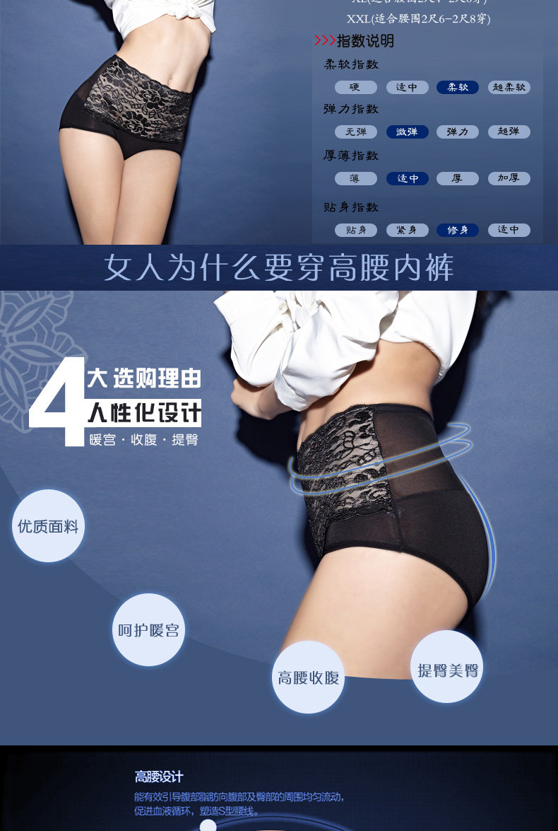 Slip - Ref 666508 Image 7