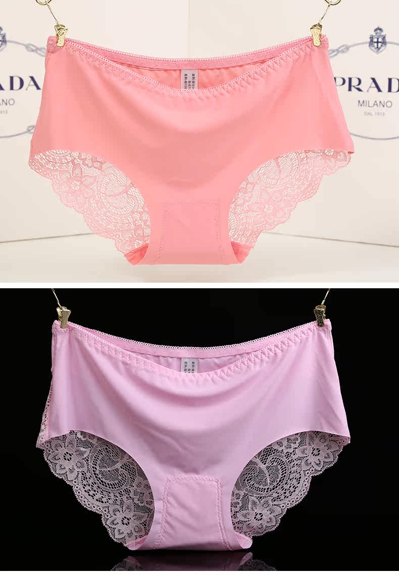 Slip jeunesse - Ref 641165 Image 17