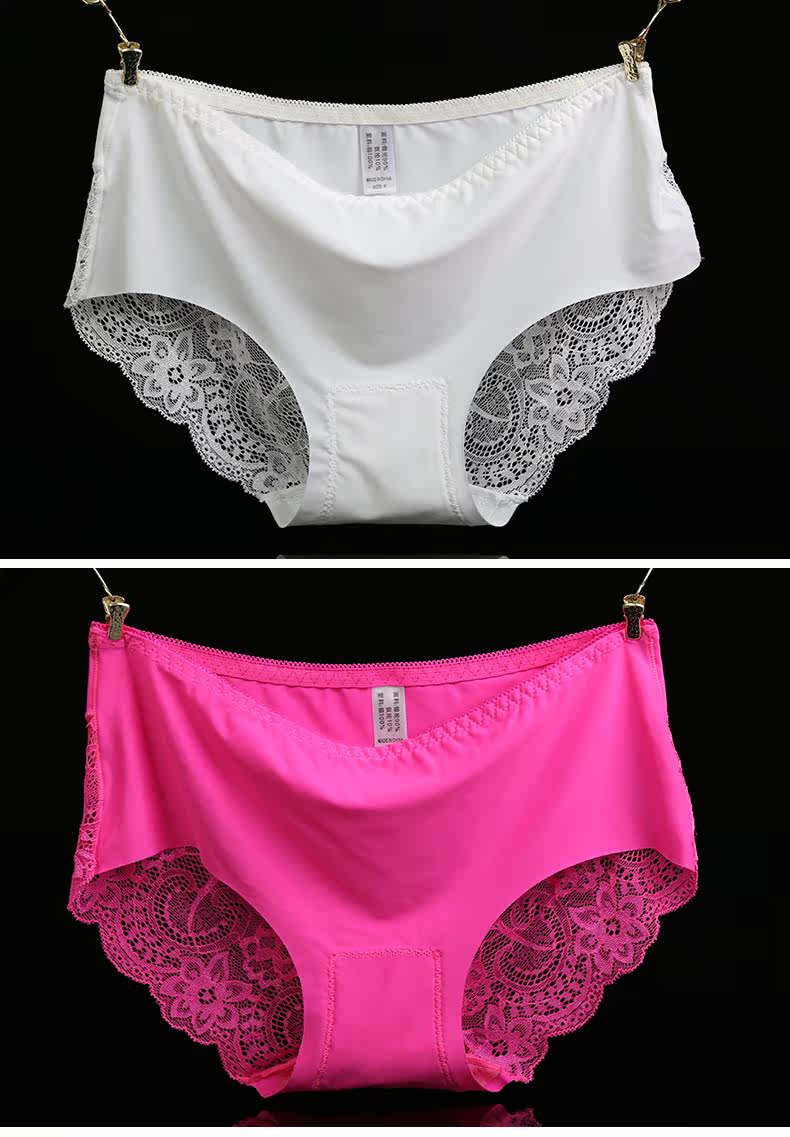 Slip jeunesse - Ref 641165 Image 18