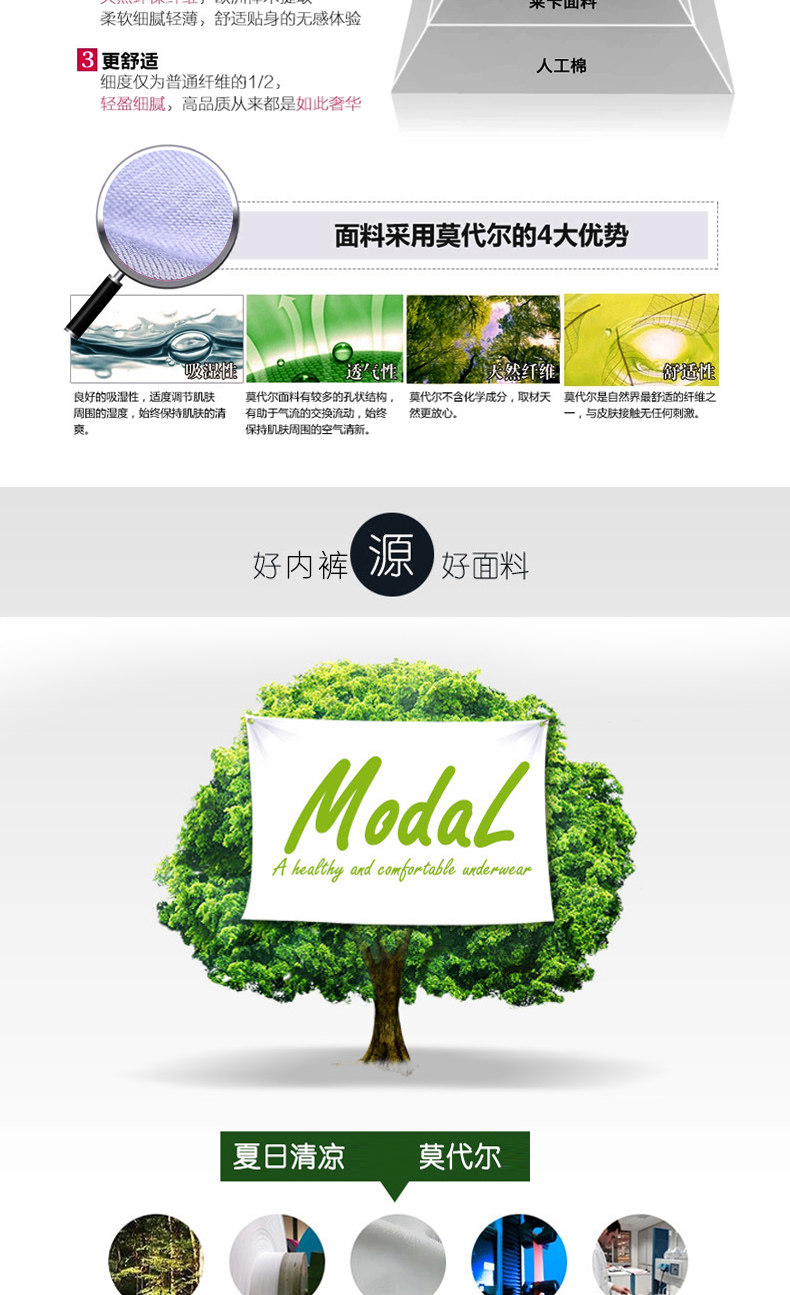 Slip - Ref 666503 Image 14