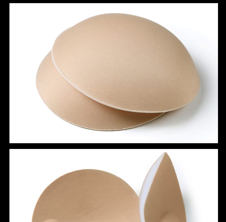 Coques pour soutien-gorge - Ref 814998 Image 11