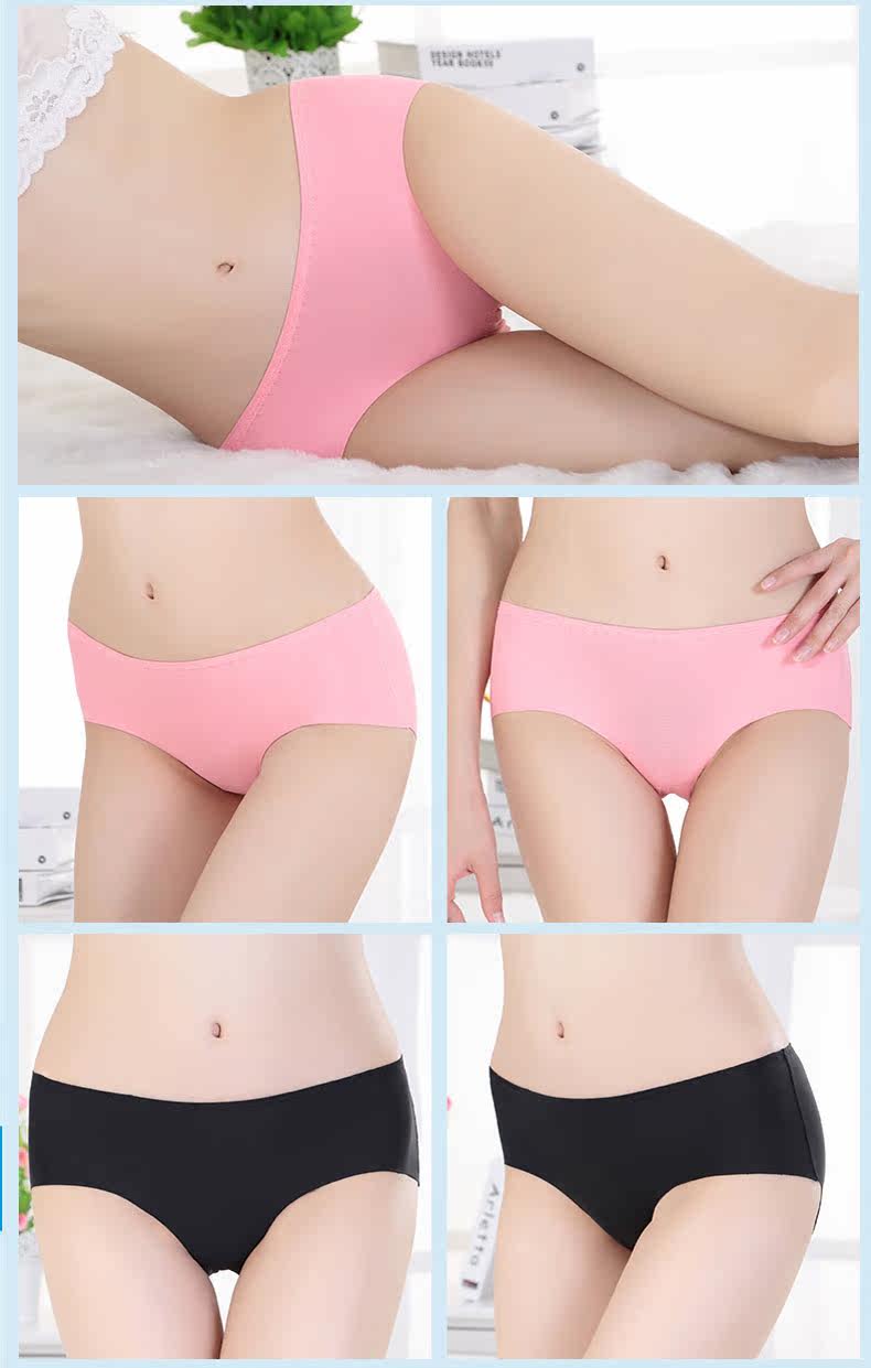 Slip - Ref 666528 Image 20