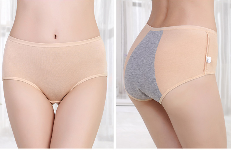 Slip - Ref 666610 Image 21