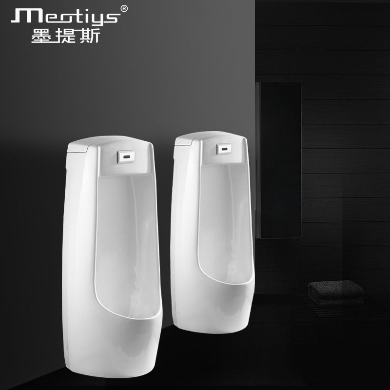 ī��˹С��س�ˮ����Ӧ��8727