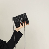 На день Святого Валентина, для друга, на день матери, для матери, черный, маленький, памятный, летний, демисезонный, подарок на день рождения