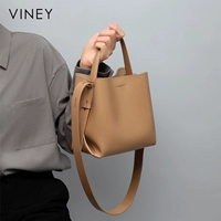 На день Святого Валентина, для друга, на день матери, для матери, памятный, летний, демисезонный, подарок на день рождения