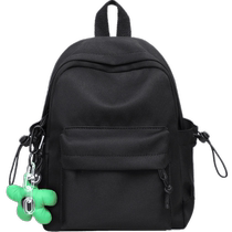 Женский школьный рюкзак Viney новинка 2024 года модный легкий рюкзак для школьников младших классов и колледжей небольшой рюкзак для путешествий и путешествий