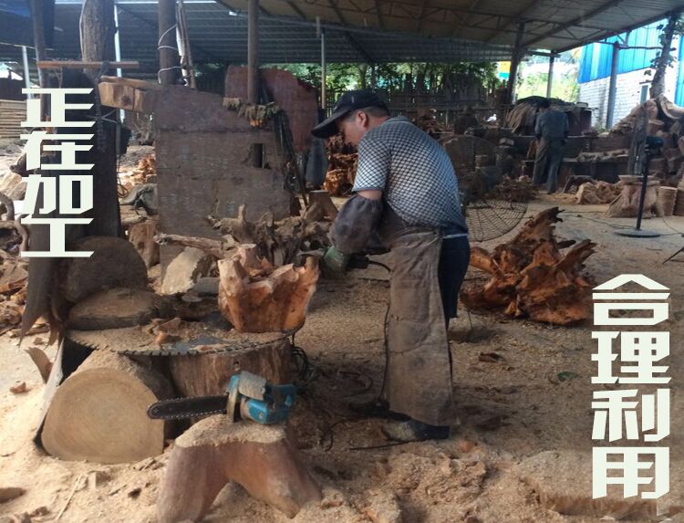 Gỗ tròn, khối gỗ, phân gỗ, ghế hình nấm, gốc cây, cọc gỗ, giá đỡ hoa, chân đế, giá đỡ gốc, sản phẩm mới - Các món ăn khao khát gốc 	bộ bàn ghế gốc cây nguyên khối
