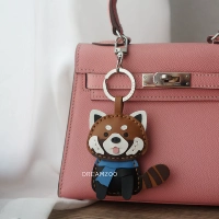 Корректор осанки, шарф, брелок