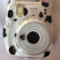 Pat-up mini11 7C 7 9 25 70 90 90 40 protective shell cows Sticker Cows Braces