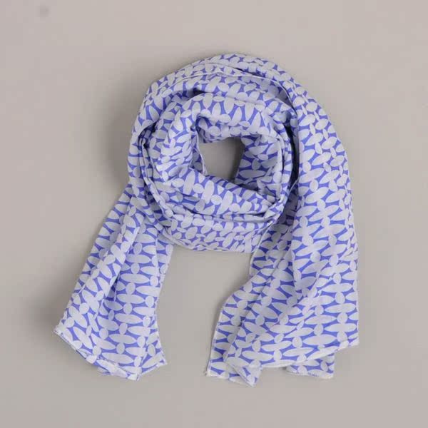 Echarpe fille - Ref 2143485 Image 16