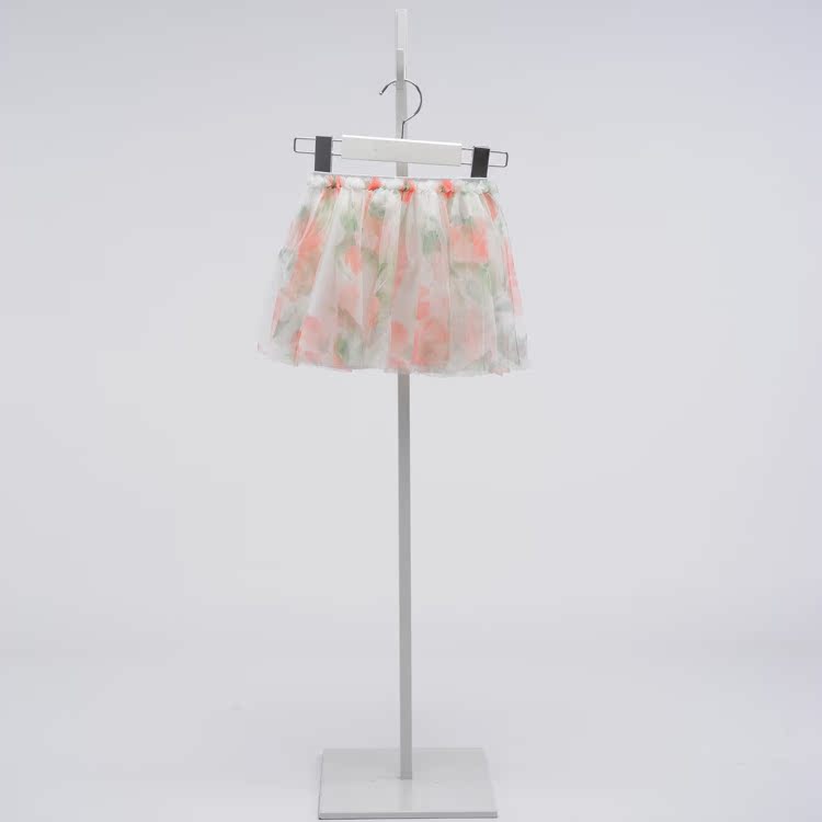 Jupe pour fille en polyester - Ref 2050620 Image 10