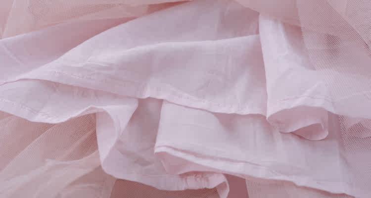 Jupe enfant - Ref 2049940 Image 17