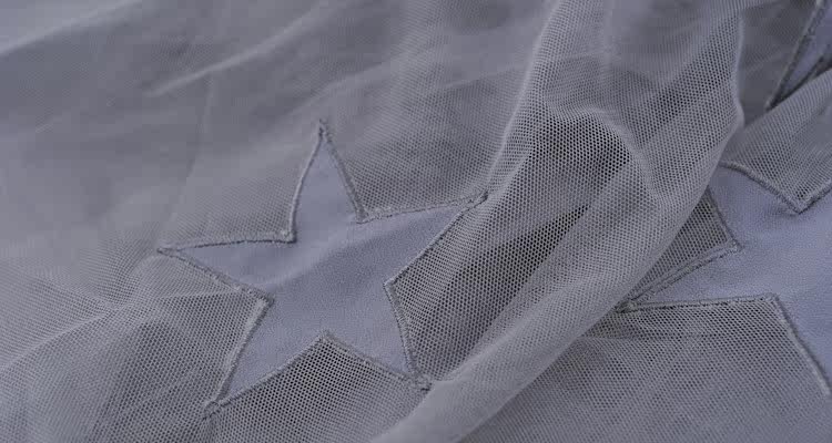 Jupe enfant - Ref 2049940 Image 21