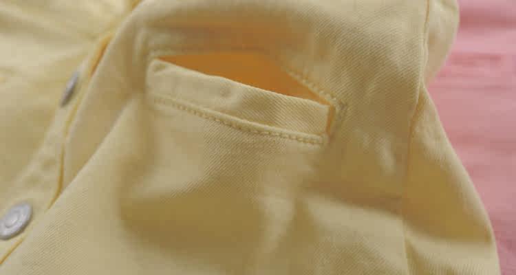 Jupe pour fille - Ref 2048888 Image 16