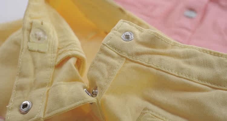 Jupe pour fille - Ref 2048888 Image 17