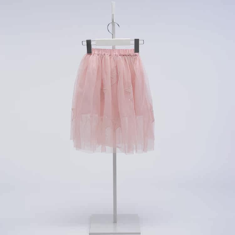 Jupe enfant - Ref 2049940 Image 10