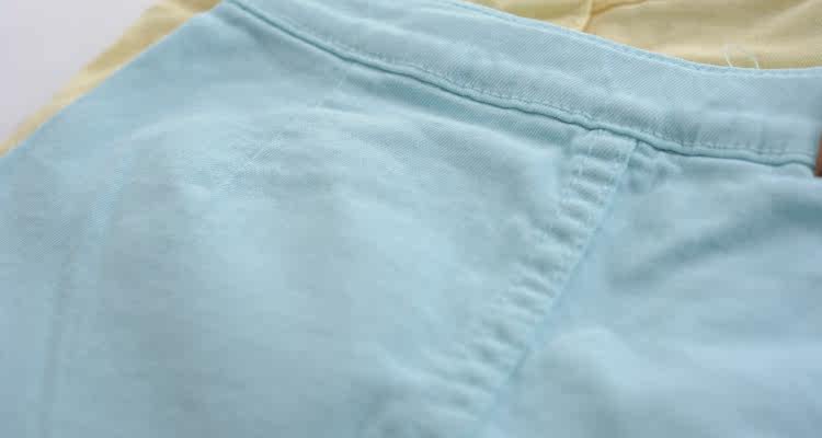 Jupe pour fille - Ref 2048888 Image 12