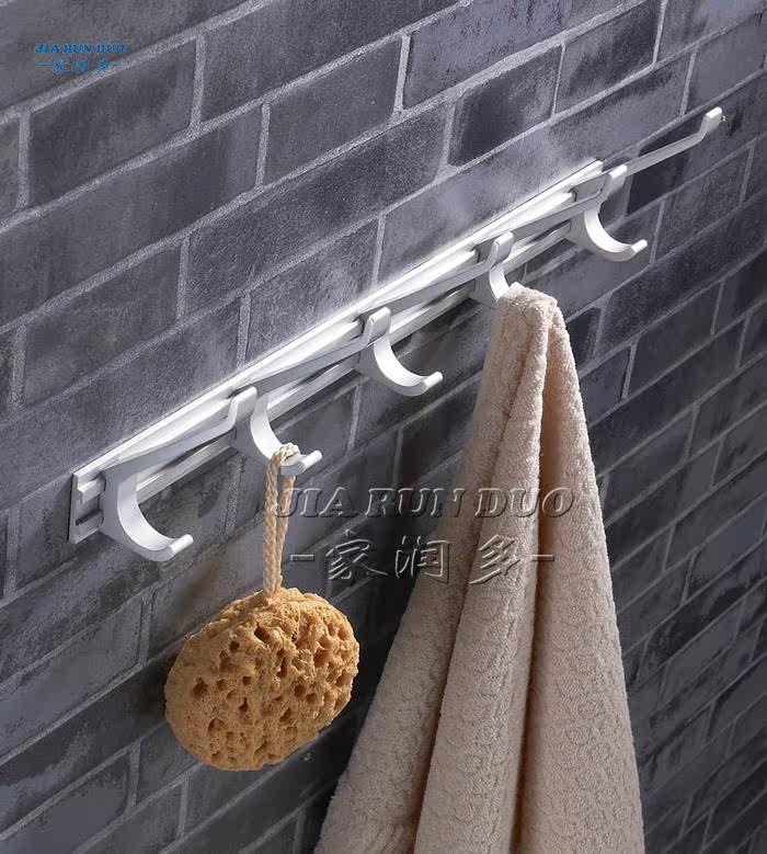 �����̫����ë���ҹ�3805