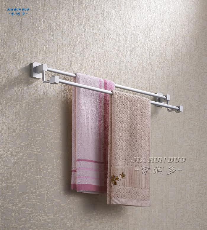 �����̫����ë����1948