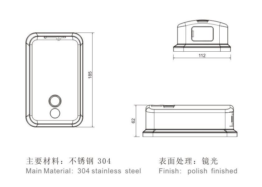 ����಻�����Һ����ʽ��Һ��