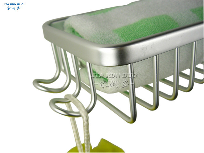 �����̫���������4830