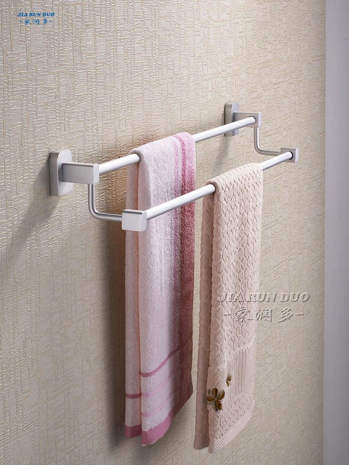 �����̫����ë����1948