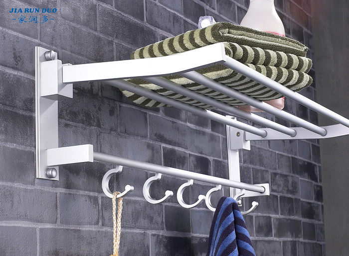 �����̫����ԡ����5801