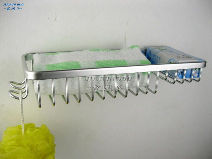 �����̫���������4830