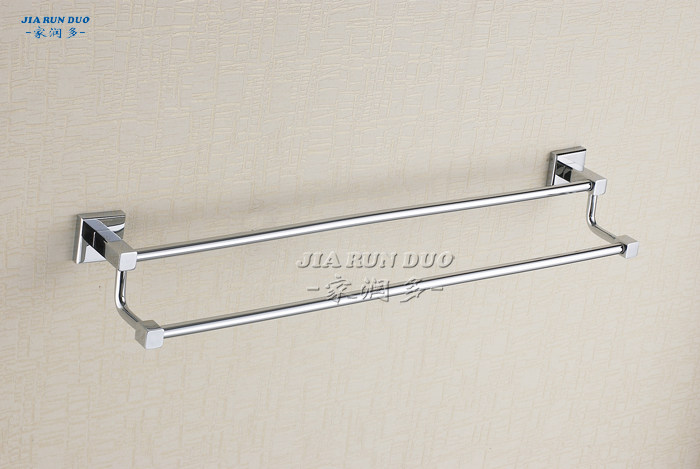 �����ȫͭë����8748