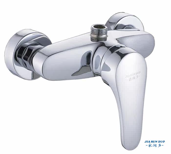 ����ിͭ��ԡ����8852