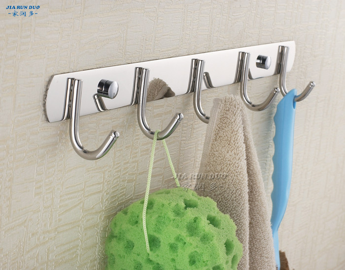 ����಻����¹�5285