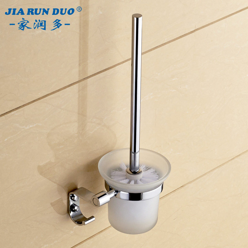 ����಻�����ͰˢJRD-R03