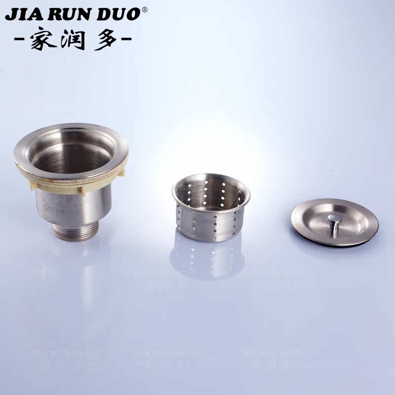 �����304�����ˮ����¨