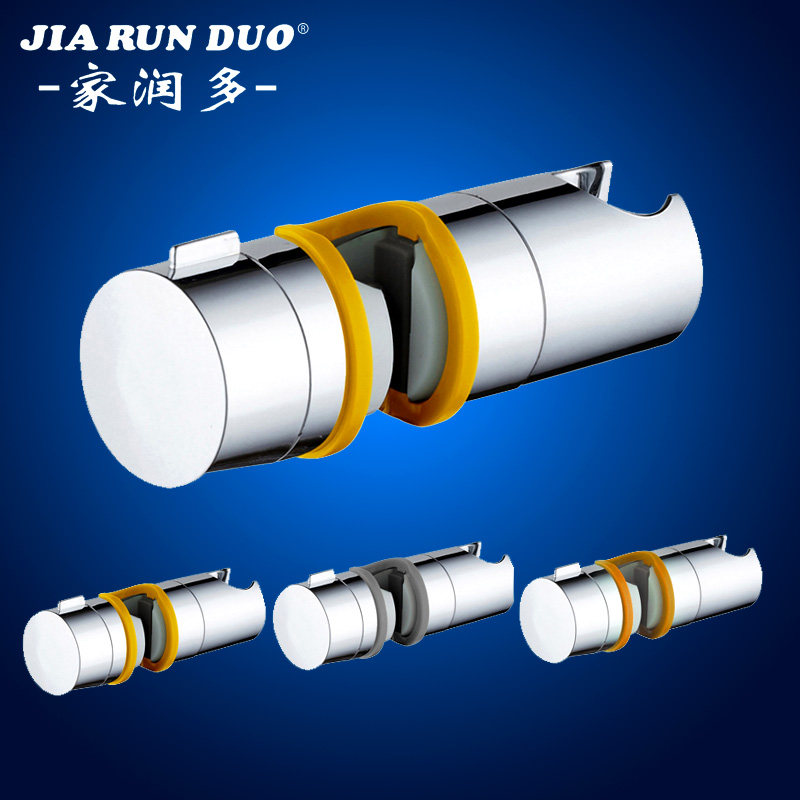 ����໨������ԡ���������֧�ܻ������