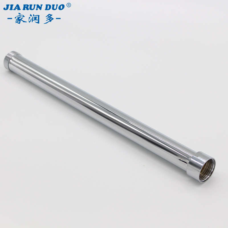 �����ȫͭ��ԡ�����˼ӳ���