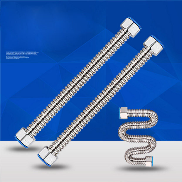 �����304�������Ͱ��ˮ��28031