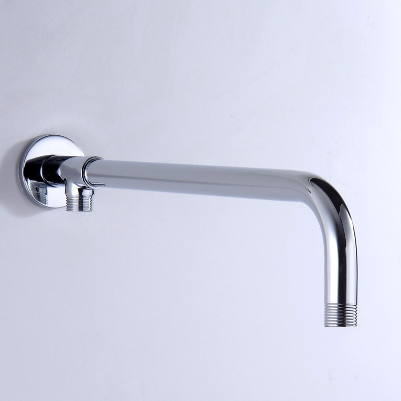 �����ȫͭ��ԡ��ǽ������ǽ���