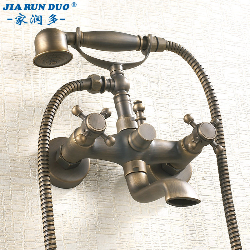 �����ȫͭ�¹�ԡ����ͷJRD-697744