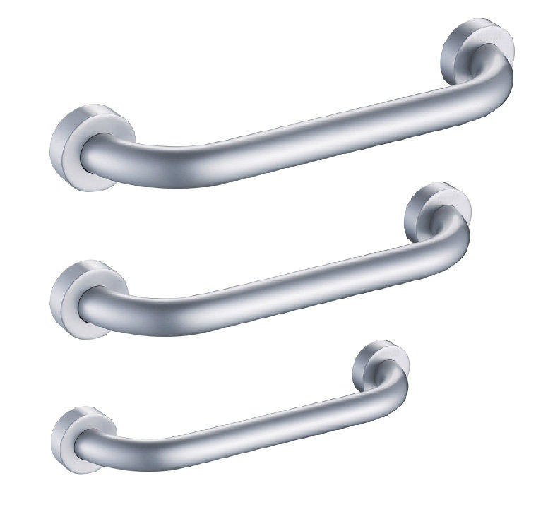 �����̫��������3050cm